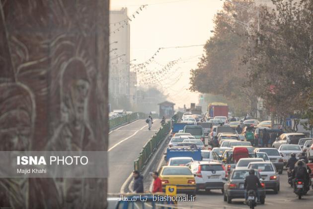 مدارس پنجشنبه غیر حضوری است